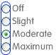 Noise Control